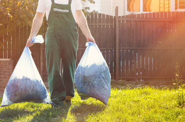 Best Estate Cleanout Services  in American Fork, UT