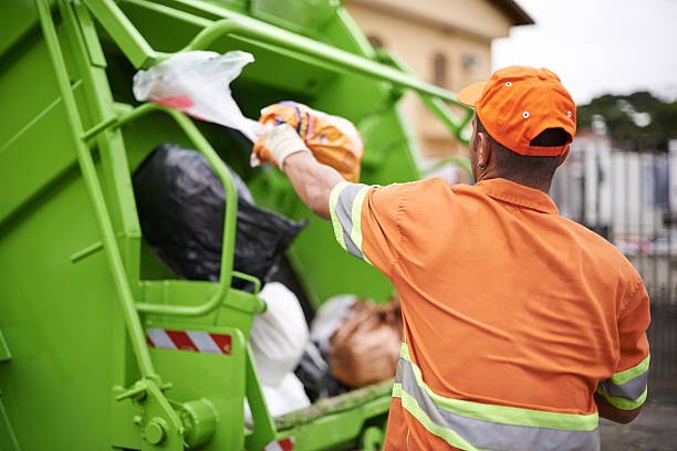 Best Junk Hauling Services  in American Fork, UT