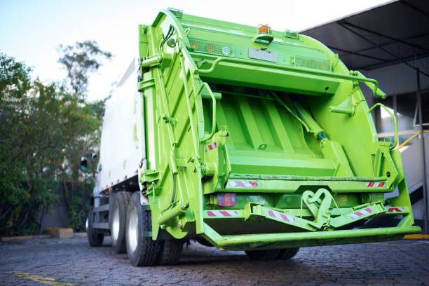 Best Furniture Removal Near Me  in American Fork, UT