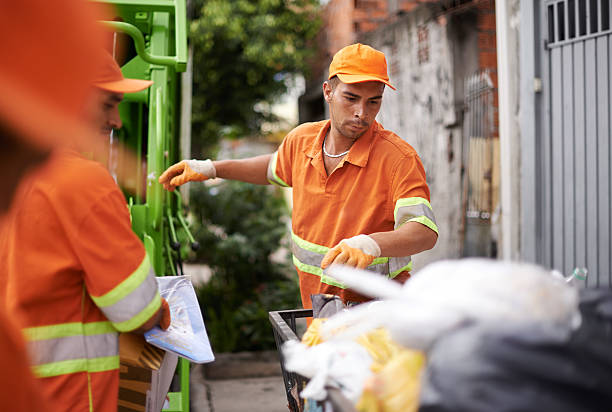Best Office Junk Removal  in American Fork, UT